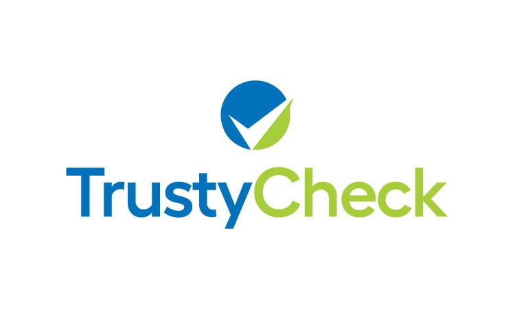TrustyCheck.com - buying Creative premium names